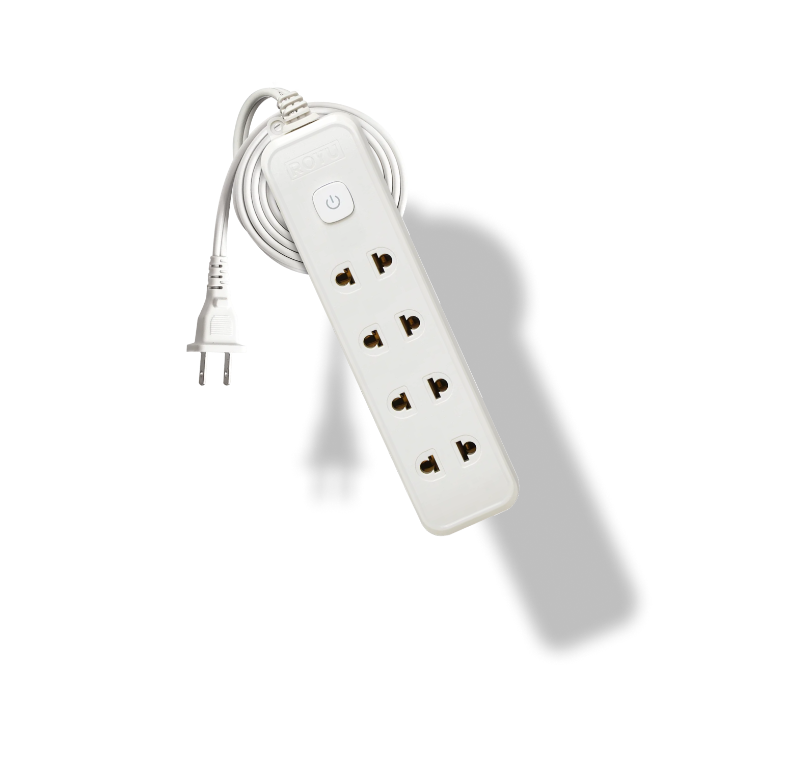 Socket